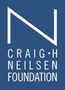 Craig Neilson Logo